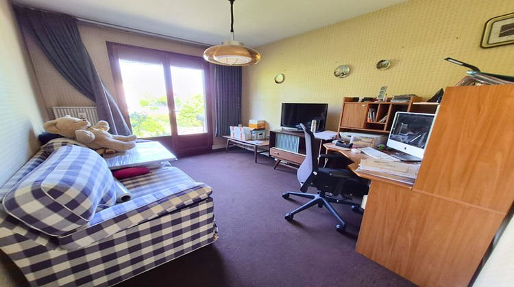 Ma-Cabane - Vente Maison TAVERNY, 135 m²