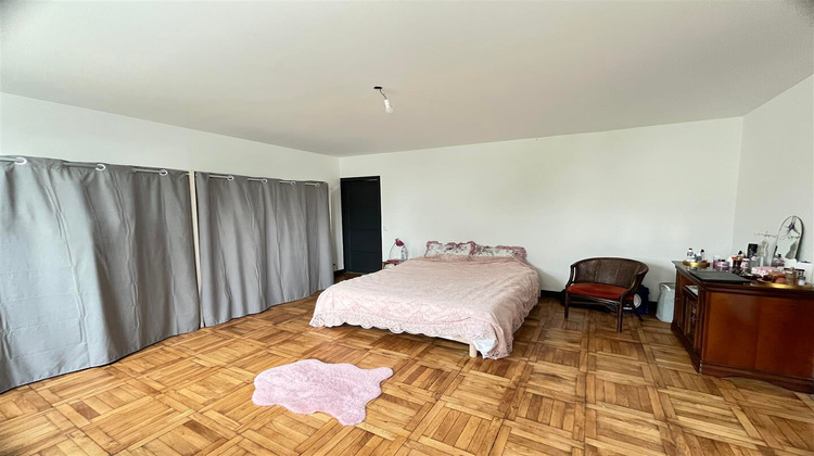 Ma-Cabane - Vente Maison TAVERNY, 180 m²