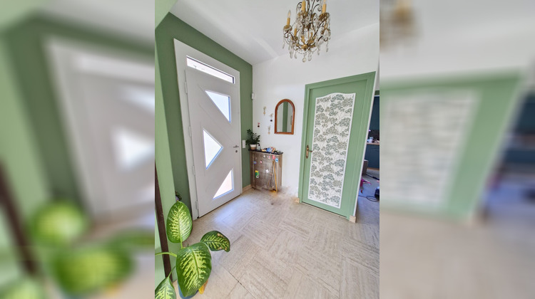 Ma-Cabane - Vente Maison TAVERNY, 102 m²