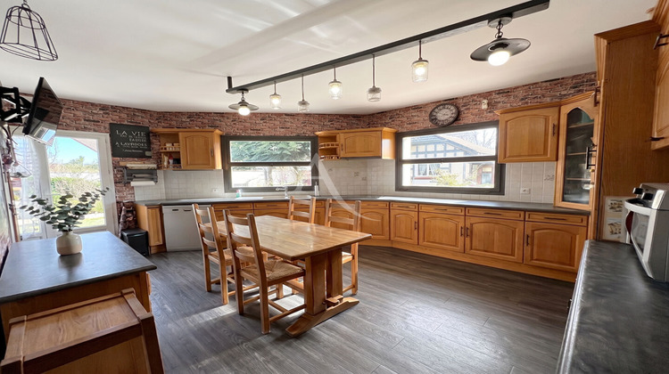 Ma-Cabane - Vente Maison TAVERNY, 145 m²