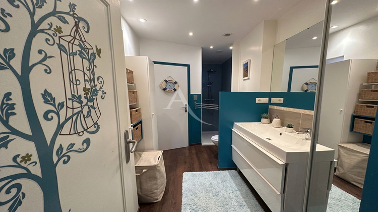 Ma-Cabane - Vente Maison TAVERNY, 145 m²