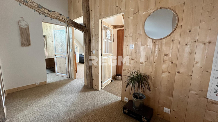 Ma-Cabane - Vente Maison Tavers, 184 m²