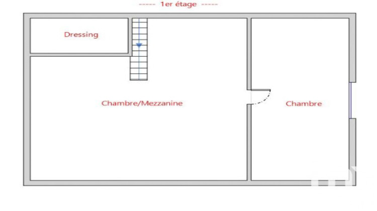 Ma-Cabane - Vente Maison Tavers, 115 m²