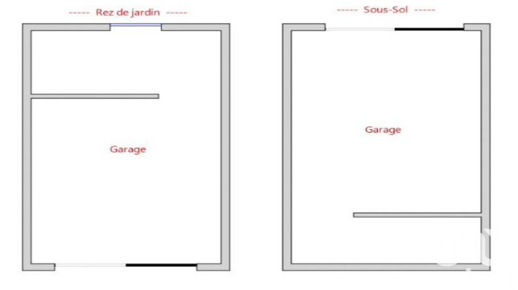 Ma-Cabane - Vente Maison Tavers, 115 m²