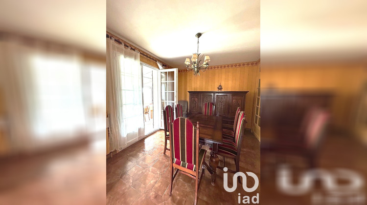 Ma-Cabane - Vente Maison Tavers, 164 m²