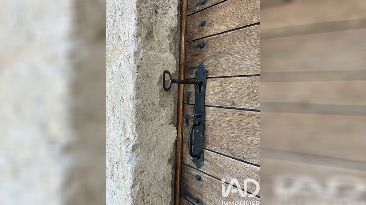 Ma-Cabane - Vente Maison Tavers, 445 m²