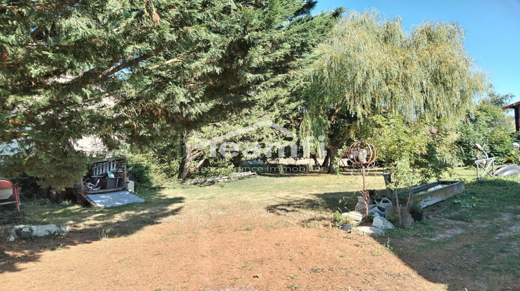 Ma-Cabane - Vente Maison Taxat-Senat, 90 m²