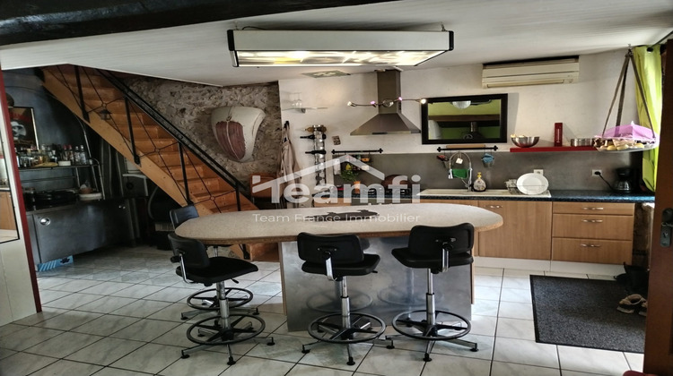 Ma-Cabane - Vente Maison Taxat-Senat, 90 m²