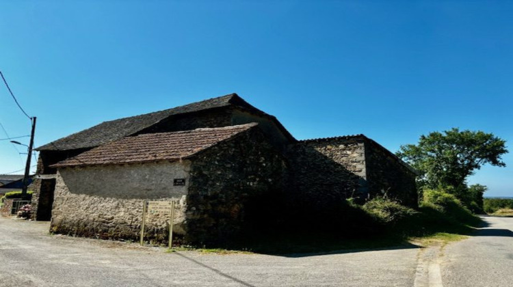 Ma-Cabane - Vente Maison Tayrac, 82 m²