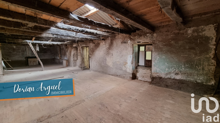 Ma-Cabane - Vente Maison Tayrac, 130 m²