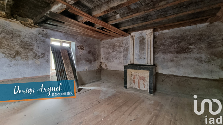 Ma-Cabane - Vente Maison Tayrac, 130 m²