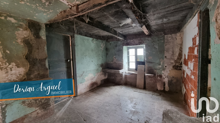 Ma-Cabane - Vente Maison Tayrac, 130 m²