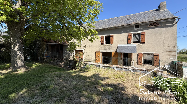 Ma-Cabane - Vente Maison Tayrac, 80 m²