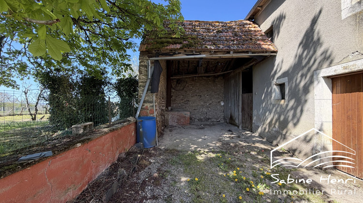 Ma-Cabane - Vente Maison Tayrac, 80 m²