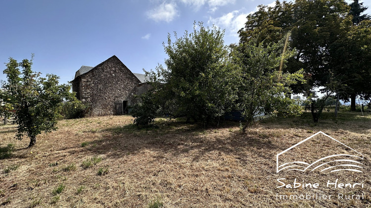 Ma-Cabane - Vente Maison Tayrac, 80 m²