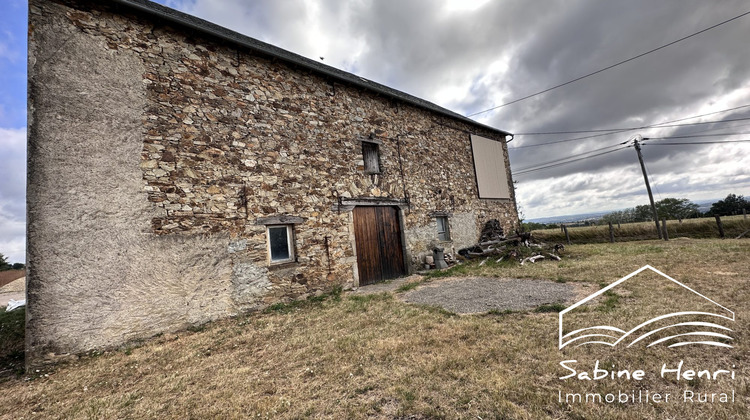 Ma-Cabane - Vente Maison Tayrac, 80 m²