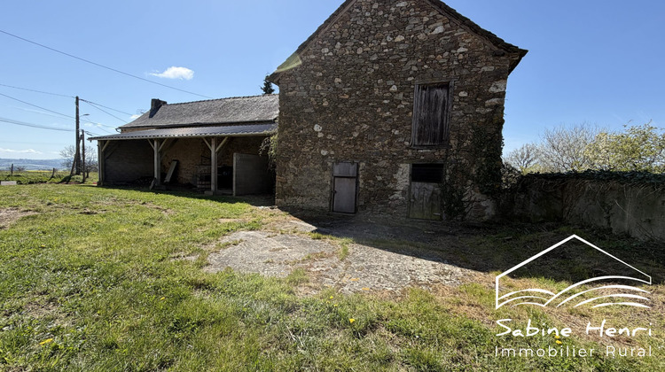 Ma-Cabane - Vente Maison Tayrac, 80 m²