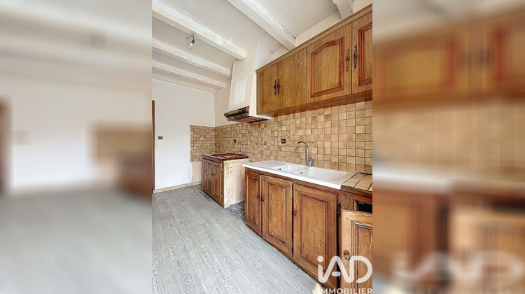 Ma-Cabane - Vente Maison Tayrac, 65 m²