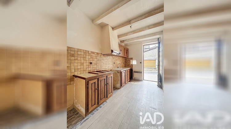 Ma-Cabane - Vente Maison Tayrac, 65 m²