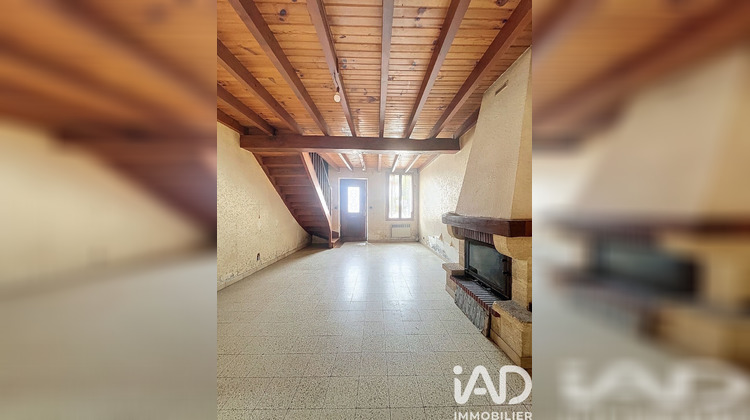Ma-Cabane - Vente Maison Tayrac, 65 m²