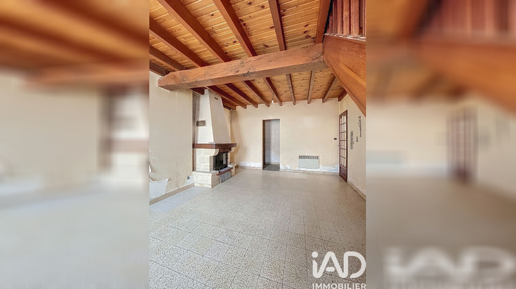 Ma-Cabane - Vente Maison Tayrac, 65 m²