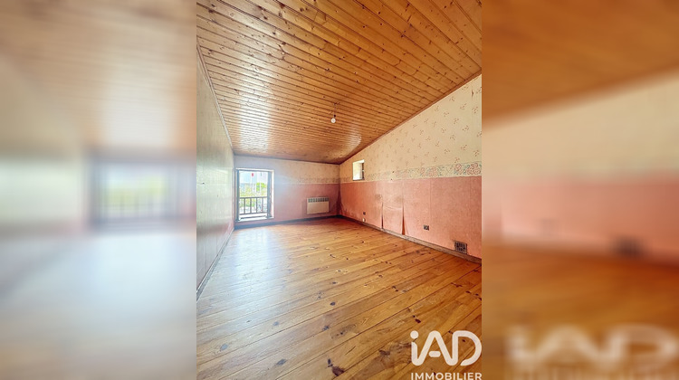 Ma-Cabane - Vente Maison Tayrac, 65 m²