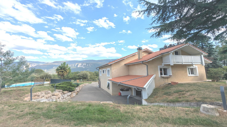 Ma-Cabane - Vente Maison TECHE, 180 m²