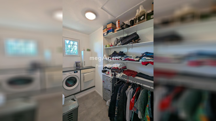 Ma-Cabane - Vente Maison TECOU, 135 m²