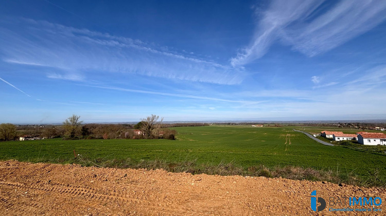 Ma-Cabane - Vente Maison Técou, 76 m²