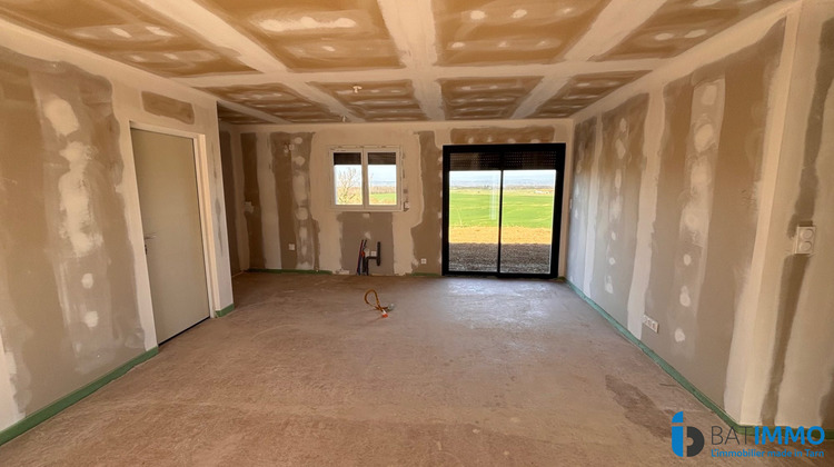 Ma-Cabane - Vente Maison Técou, 76 m²