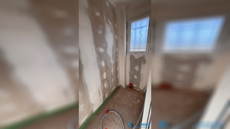 Ma-Cabane - Vente Maison Técou, 76 m²