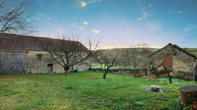 Ma-Cabane - Vente Maison TEIGNY, 97 m²