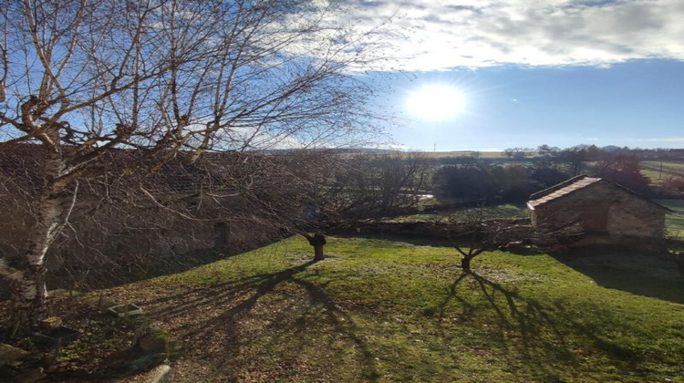 Ma-Cabane - Vente Maison TEIGNY, 97 m²