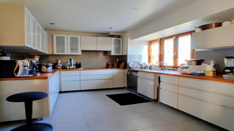 Ma-Cabane - Vente Maison TEIGNY, 97 m²