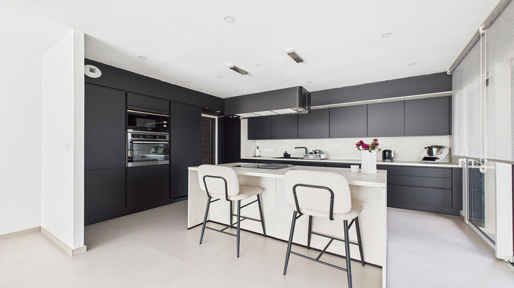 Ma-Cabane - Vente Maison TEILHEDE, 147 m²