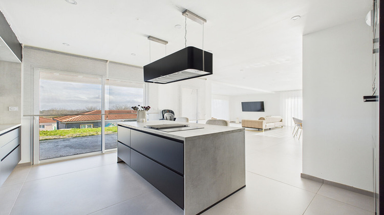 Ma-Cabane - Vente Maison TEILHEDE, 147 m²