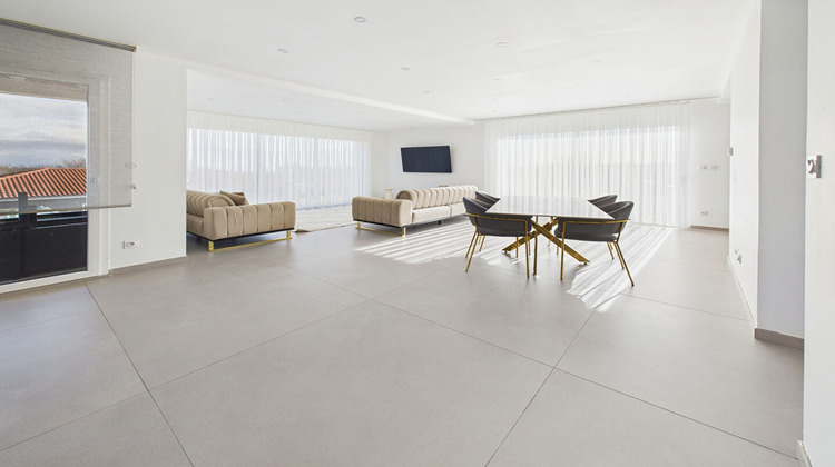 Ma-Cabane - Vente Maison TEILHEDE, 147 m²