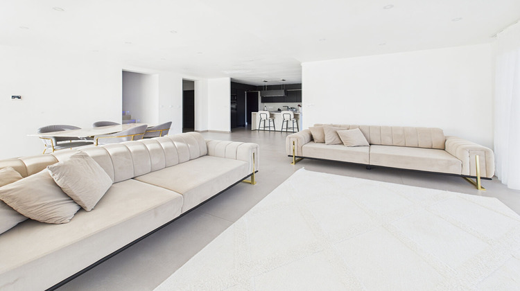 Ma-Cabane - Vente Maison TEILHEDE, 147 m²