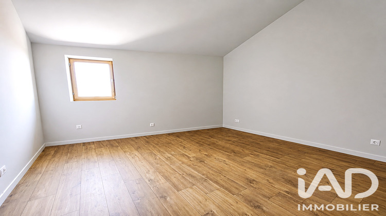 Ma-Cabane - Vente Maison Teilhède, 75 m²