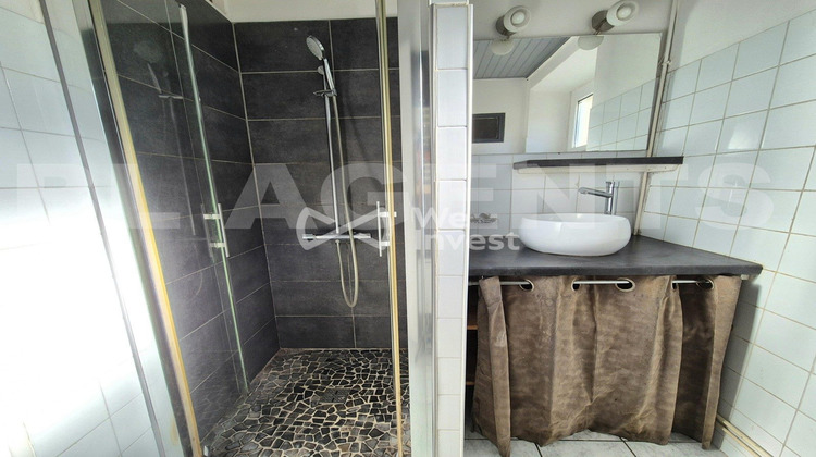 Ma-Cabane - Vente Maison Teilhet, 103 m²