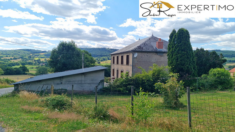 Ma-Cabane - Vente Maison Teilhet, 144 m²