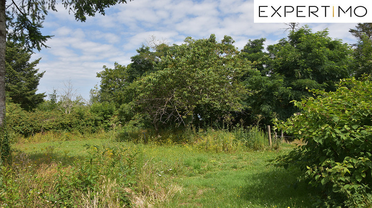 Ma-Cabane - Vente Maison Teilhet, 230 m²