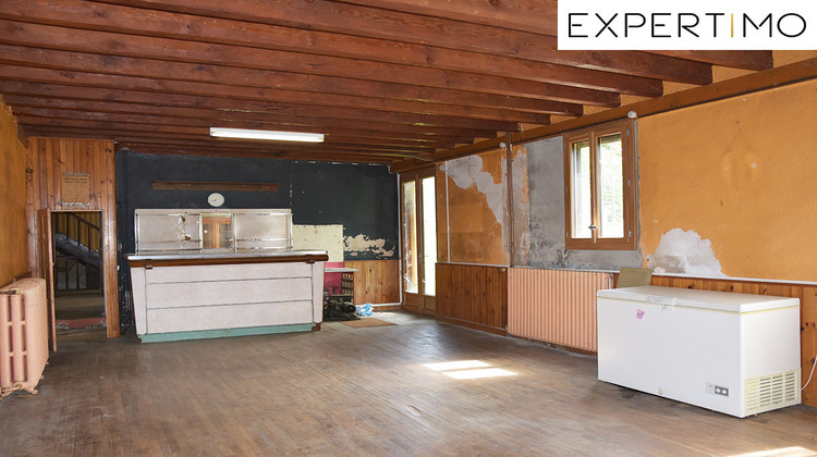 Ma-Cabane - Vente Maison Teilhet, 230 m²