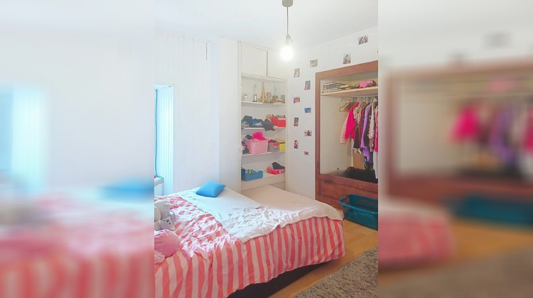 Ma-Cabane - Vente Maison Teillet, 85 m²