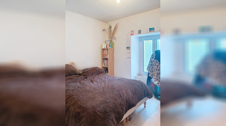 Ma-Cabane - Vente Maison Teillet, 85 m²