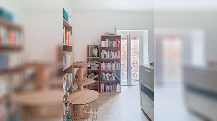 Ma-Cabane - Vente Maison Teillet, 85 m²