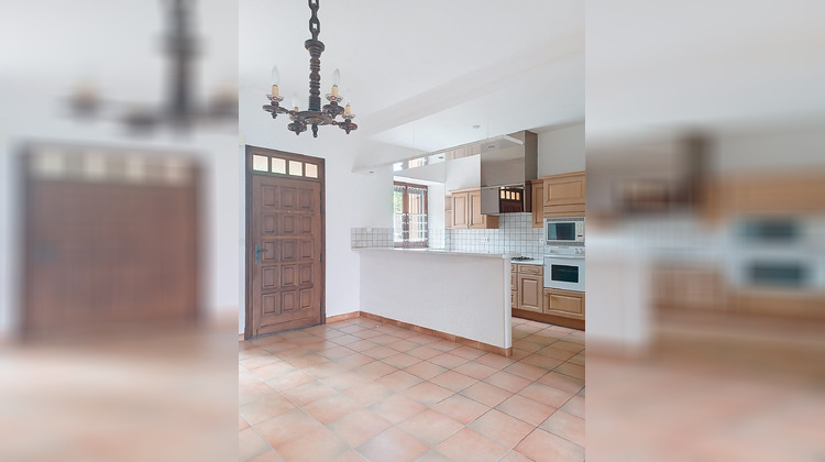 Ma-Cabane - Vente Maison Teillet, 92 m²