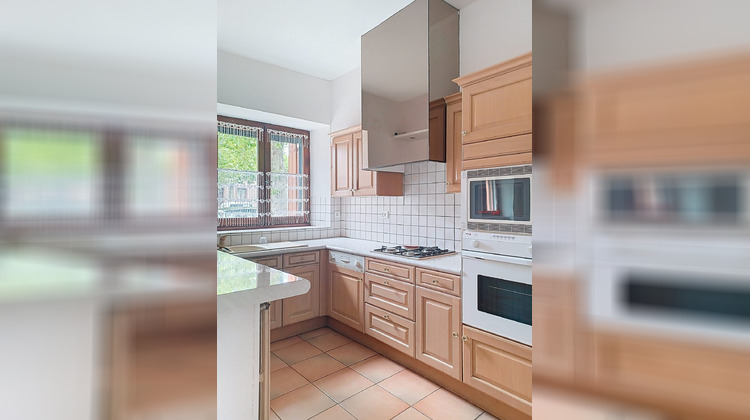 Ma-Cabane - Vente Maison Teillet, 92 m²