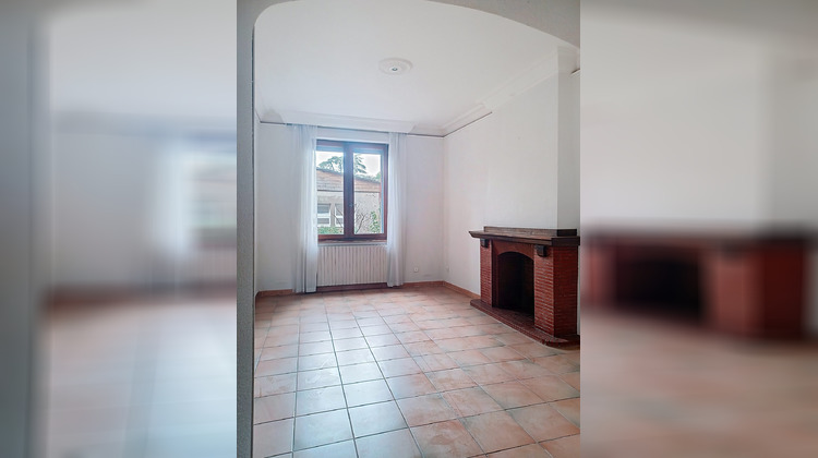 Ma-Cabane - Vente Maison Teillet, 92 m²