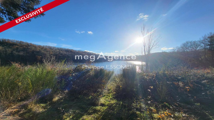 Ma-Cabane - Vente Maison TEILLET, 320 m²